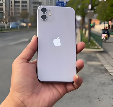 大田苹果11系统维修分享iPhone11手机系统崩溃无法开机如何解决 大田苹果11系统维修分享iPhone11手机系统崩溃无法开机如何解决