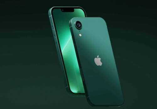 大田苹果SE4维修店分享苹果什么时候发布iPhoneSE4 