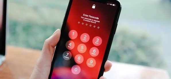 大田苹果手机维修分享次使用iPhone需要注意的五个细节 