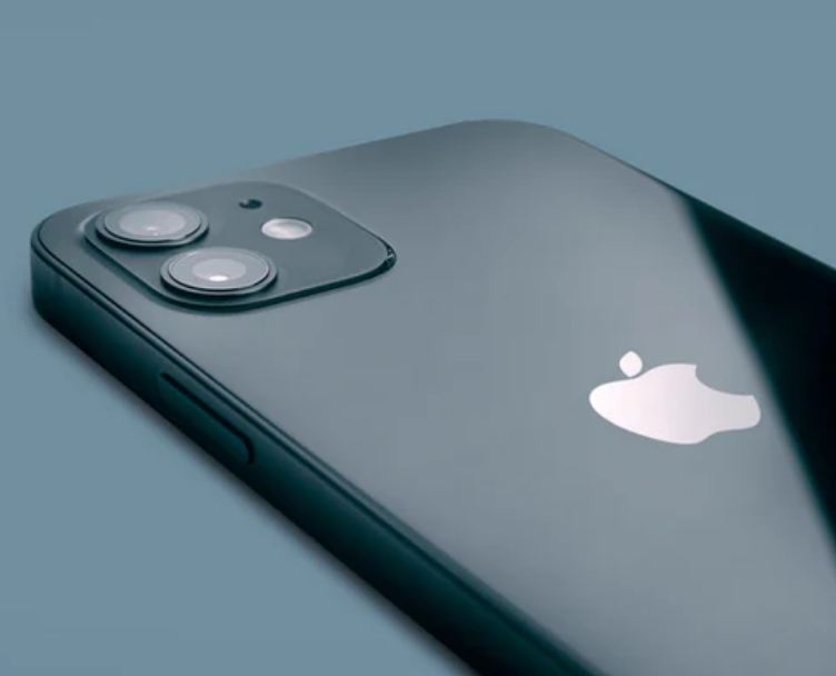 大田苹果手机维修分享高振幅振动可能让 iPhone 出现相机故障 