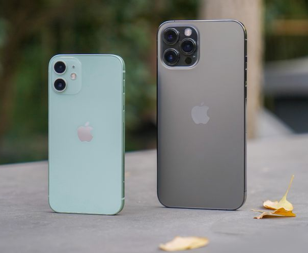 大田苹果手机维修分享iPhone11跌到3899还会降吗 