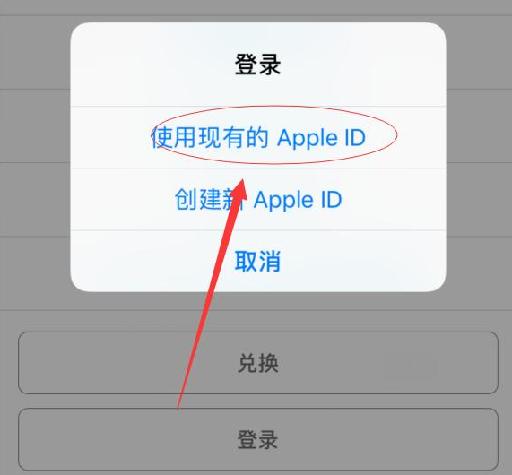 大田苹果手机维修分享两台iPhone设备可以同时登录一个Apple ID吗 