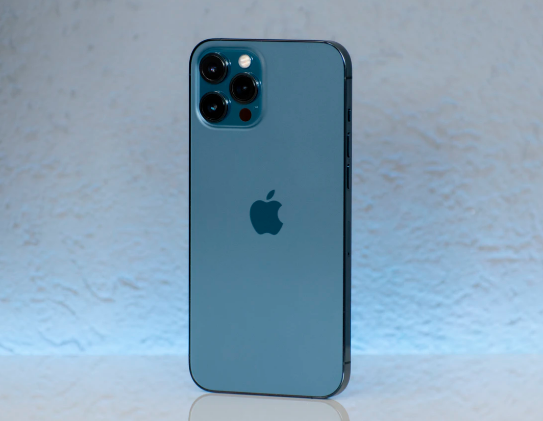 大田苹果手机维修分享苹果或很快发布 iOS 14.6 解决 