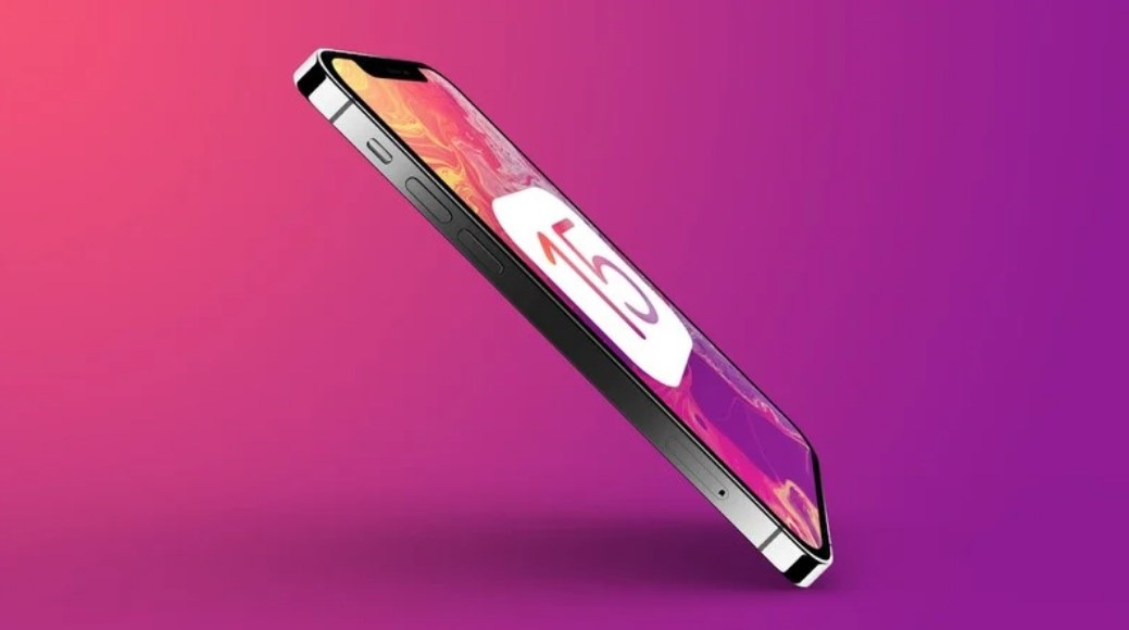 大田苹果手机维修分享iOS 15/iPadOS 15 支持哪些设备 