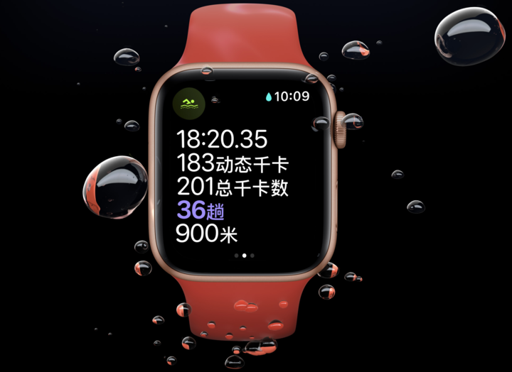 大田苹果手机维修分享美版 iPhone 12 为什么使用 eSIM 实现双卡 