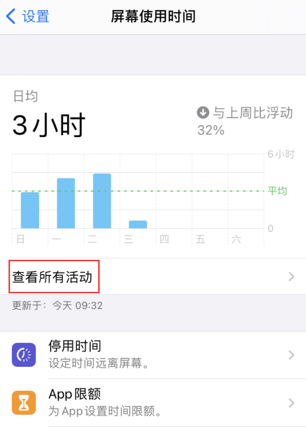 大田苹果手机维修分享如何在 iPhone 上关闭“快捷指令”横幅通知 