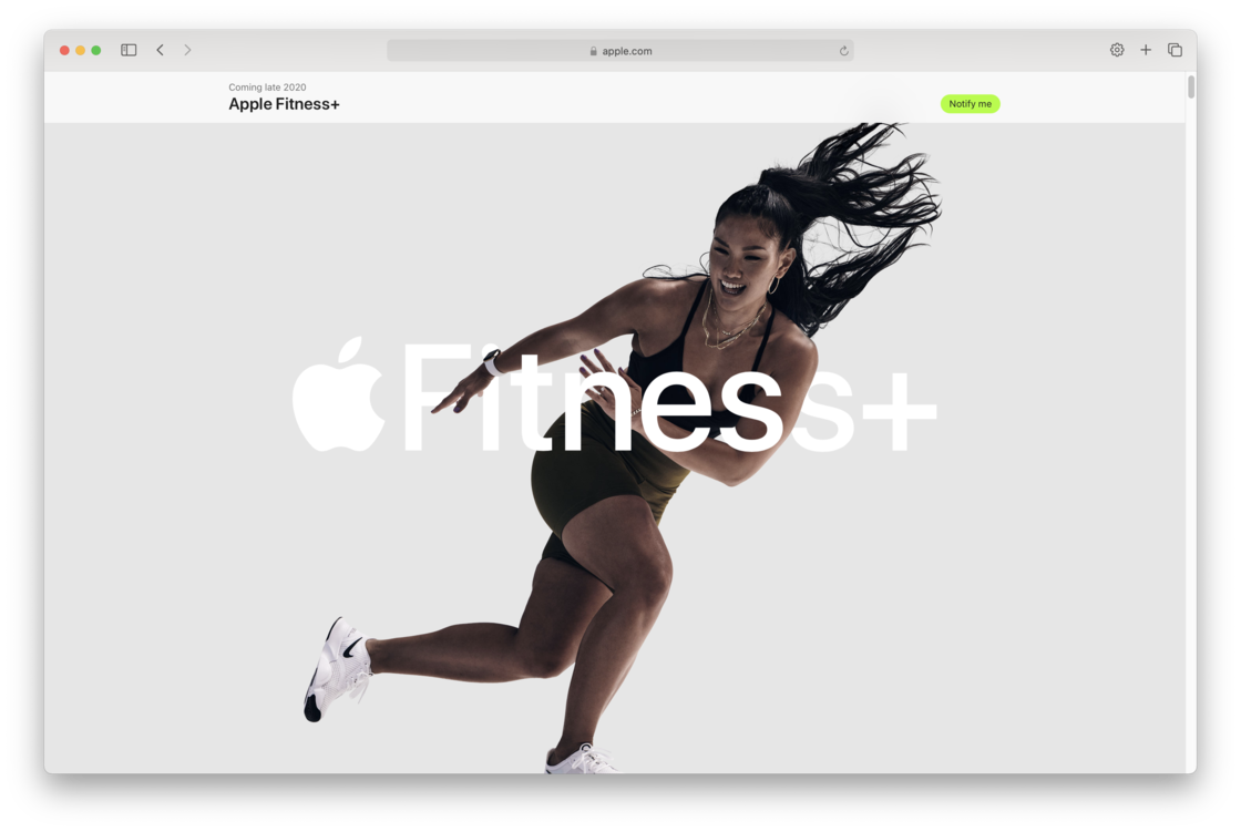 大田苹果手机维修分享Apple One 订阅服务是什么 