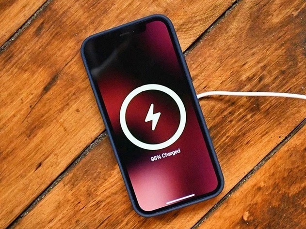 大田苹果手机维修分享iPhone 12可以随便充电吗 