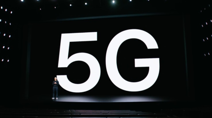 大田苹果手机维修分享iPhone12值得买吗 