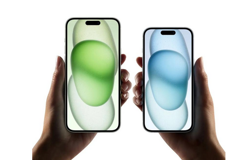 大田iPhone15闪光灯维修分享如何解决苹果15闪光灯故障问题