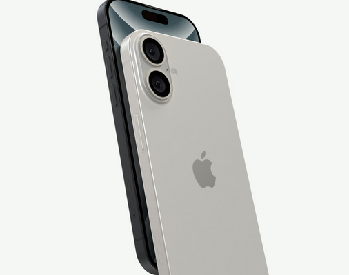 大田苹果16卡顿维修分享如何优化iPhone16手机卡顿问题