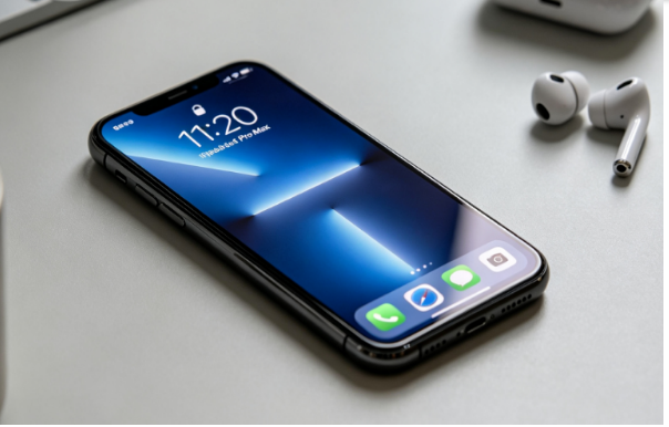 大田苹果手机维修分享iPhone11 Pro Max换电池 