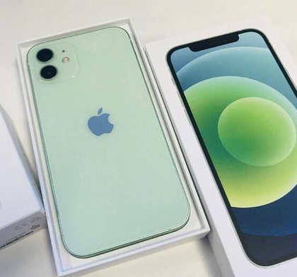 大田苹果维修点分享iPhone 11自动关机通道与次生腐蚀故障 