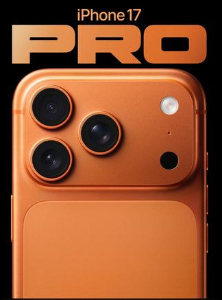 大田苹果维修点分享iPhone 17 Pro发烫五大隐藏诱因详解 