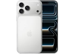 大田苹果维修点分享iPhone 17 Pro Max电池升温隐藏场景 